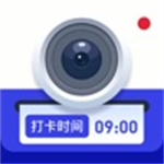 哆哆水印相机v1.0