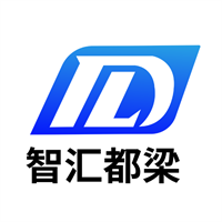 智汇都梁v2.2.9