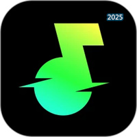 汽水音乐V16.0.0
