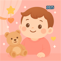 安伴思V1.0