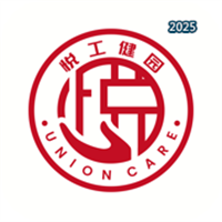悦工健园V1.0.1