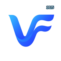 单词流V1.0
