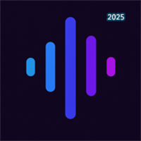 微巧V1.1