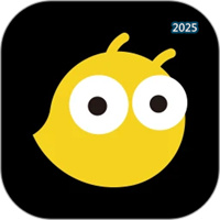 考虫V5.0.3