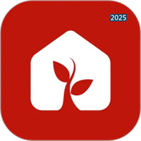 根子V1.0.1