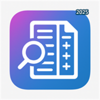差异查看器V1.0.5
