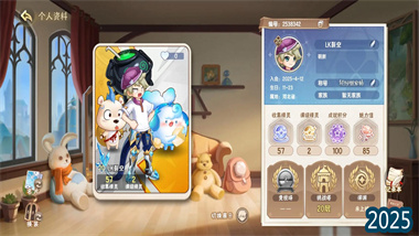 《西普大陆》邦呆进化试炼全关卡深度攻略