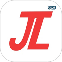 杰理之家V1.12.0
