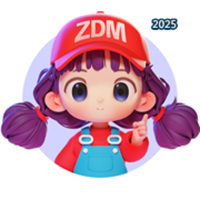 张大妈-AI智能购物管家V1.0.0