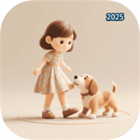 幼犬管家V1.1