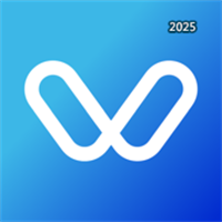 小鹿云管家v1.0.0