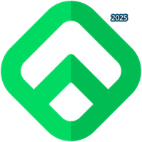 废废V5.2.6