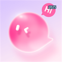 追爱大师：AI情景分析助手，帮助你们的关系更进一步！V1.0.0