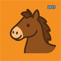 识图说V1.0.0