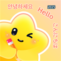 星星课堂V1.0