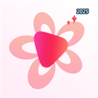 花样微短剧V1.1