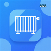 冰降租-冰封散热号半导体制冷降温V1.0