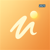 心语日志V1.0