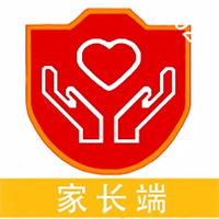 365守护v1.0
