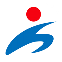 深本思维v1.1