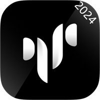 小米耳机v1.28