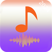 调音大师v2.0.9