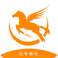 神马快帮v3.0
