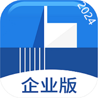 载玻片v6.4