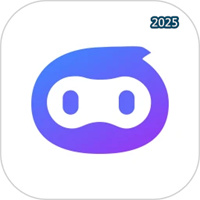 品茗晓筑V2.0.4(204)