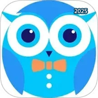 迹点V1.0.8