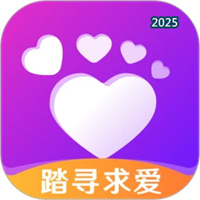 迹爱V4.14.11