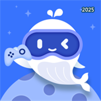 鲸鱼云V4.6.0