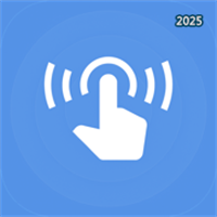 正计时V1.1
