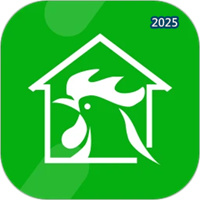 雄鸡找房V0.0.8