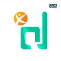 学到门店V1.0.1
