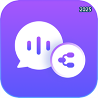 听图-语音转思维导图V1.0.1