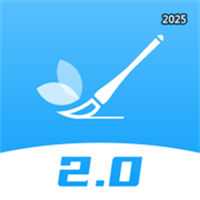 笔落写作V2.0.7