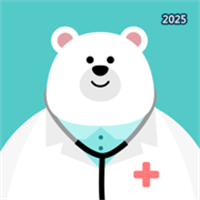 白熊医生-您的私人健康顾问V1.0