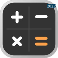 算术领航V1.0.0