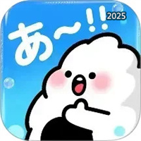 饭团子日语V1.1.4