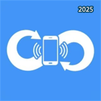 调货通V1.0