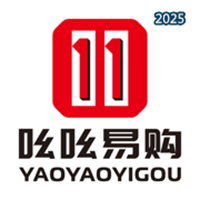 吆吆易购V1.0.1