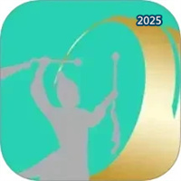 干将V1.9