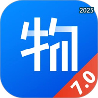 物业号7V1.0.06