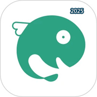长佩阅读V2.7.6