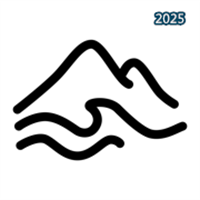 山海异宠V1.0.00