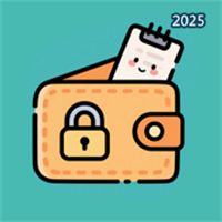 甄好记-连续记账签到开盲盒V1.6.9