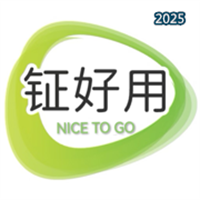 钲好用茶咖V1.2.1