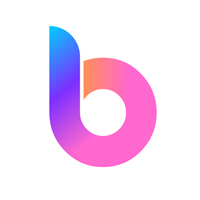 boardmix在线协作白板v1.5.4