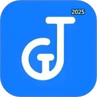 过简V1.0.0